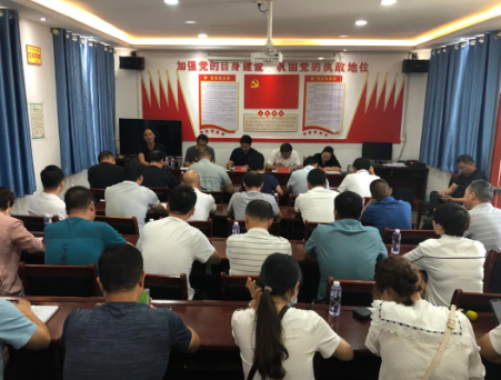 /upload/article/2021/09/10/d30ac494-e4d1-4b3d-b63a-ab7099c31b48.png /upload/article/2021/09/10/d30ac494-e4d1-4b3d-b63a-ab7099c31b48.png