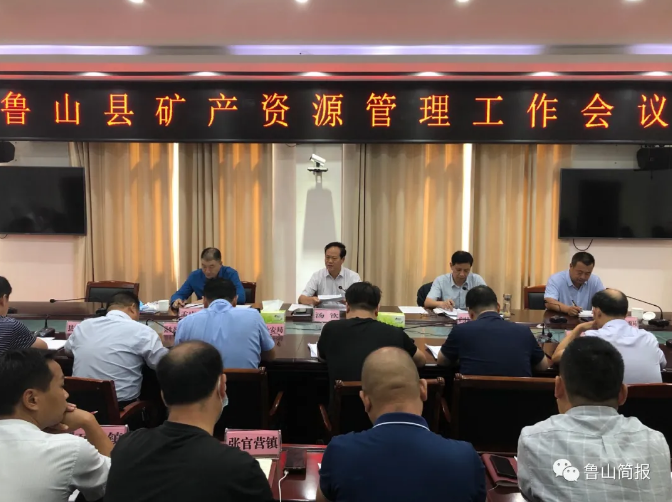 /upload/article/2021/09/10/e9b64098-38e0-4c67-a14c-939e852976fc.png /upload/article/2021/09/10/e9b64098-38e0-4c67-a14c-939e852976fc.png