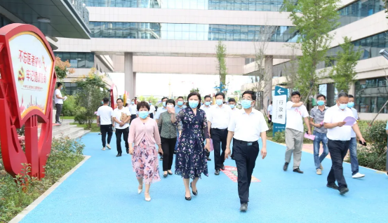 /upload/article/2021/09/10/ef2ef0e1-3099-43f0-8976-fc3f9560395d.png /upload/article/2021/09/10/ef2ef0e1-3099-43f0-8976-fc3f9560395d.png