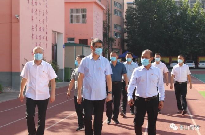 /upload/article/2021/09/11/0af5d2cb-6be3-4d3f-9141-670d46396884.jpg /upload/article/2021/09/11/0af5d2cb-6be3-4d3f-9141-670d46396884.jpg