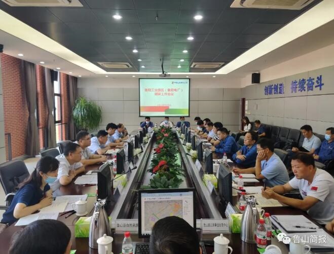 /upload/article/2021/09/11/30ccee65-1ac6-48a4-8b4e-9c316c7fc093.jpg /upload/article/2021/09/11/30ccee65-1ac6-48a4-8b4e-9c316c7fc093.jpg