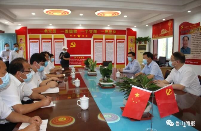 /upload/article/2021/09/11/b25ed2cf-f022-42ec-9f25-1125062da2b5.jpg /upload/article/2021/09/11/b25ed2cf-f022-42ec-9f25-1125062da2b5.jpg