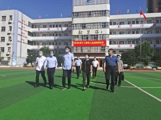 /upload/article/2021/09/11/ca24d26f-740c-4f85-a3d4-b7319157fc39.jpg /upload/article/2021/09/11/ca24d26f-740c-4f85-a3d4-b7319157fc39.jpg