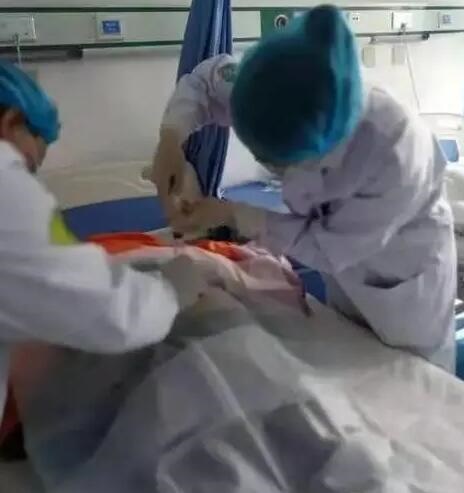 /upload/article/2021/09/11/e9507a81-7945-4264-a6a7-83a36c7cc19d.jpg /upload/article/2021/09/11/e9507a81-7945-4264-a6a7-83a36c7cc19d.jpg