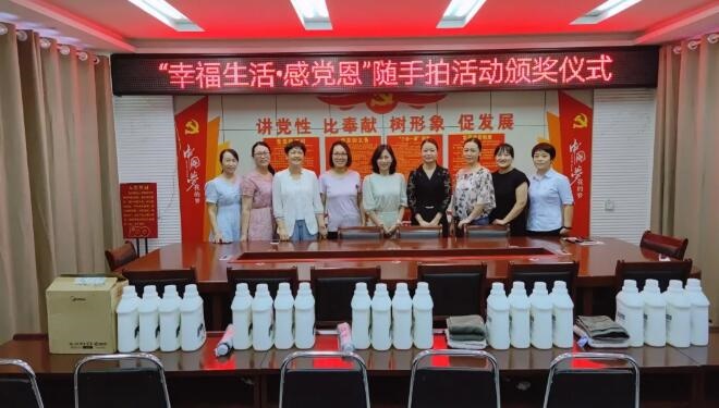 /upload/article/2021/09/11/fc1ee514-1fb3-424b-8f3b-fb35993d481d.jpg /upload/article/2021/09/11/fc1ee514-1fb3-424b-8f3b-fb35993d481d.jpg