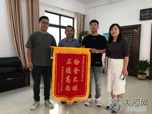 /upload/article/2021/09/13/1f55950f-938a-48b2-980e-19f786861aa7.jpg /upload/article/2021/09/13/1f55950f-938a-48b2-980e-19f786861aa7.jpg