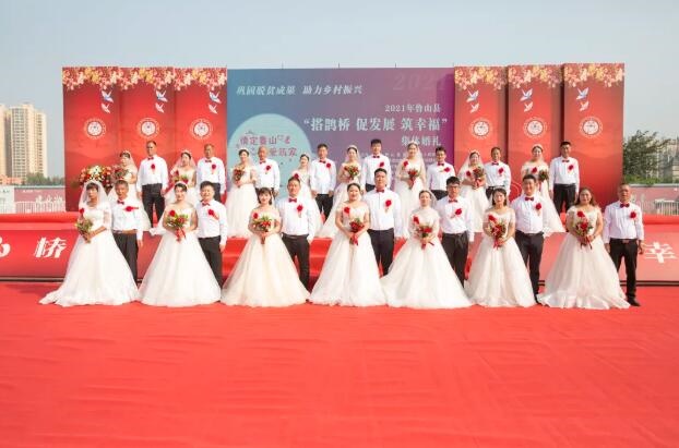 /upload/article/2021/09/17/114194cb-a229-4e2f-b721-48be521d9c30.jpg /upload/article/2021/09/17/114194cb-a229-4e2f-b721-48be521d9c30.jpg