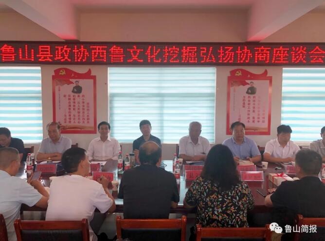 /upload/article/2021/09/17/3ef7b23d-cb1b-4aa6-92fb-3e258e7ba2aa.jpg /upload/article/2021/09/17/3ef7b23d-cb1b-4aa6-92fb-3e258e7ba2aa.jpg