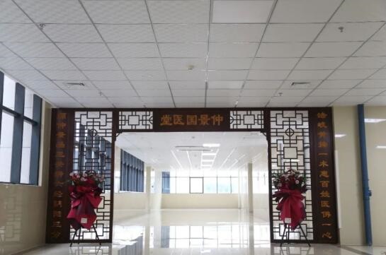 /upload/article/2021/09/17/54882c7b-b093-40c8-a3b9-fad109e82155.jpg /upload/article/2021/09/17/54882c7b-b093-40c8-a3b9-fad109e82155.jpg