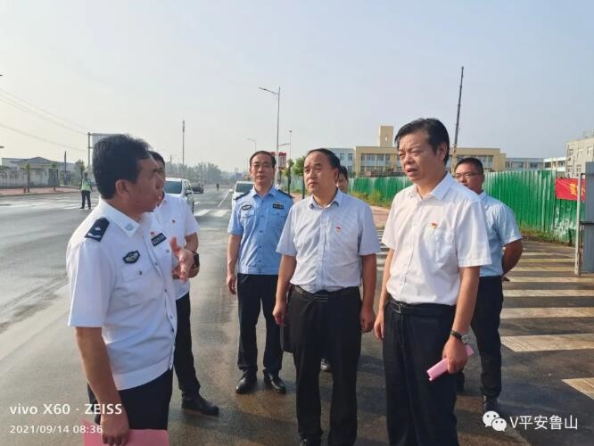 /upload/article/2021/09/17/5e72a9bb-0b6b-4f78-8001-b8aed08d24db.jpg /upload/article/2021/09/17/5e72a9bb-0b6b-4f78-8001-b8aed08d24db.jpg