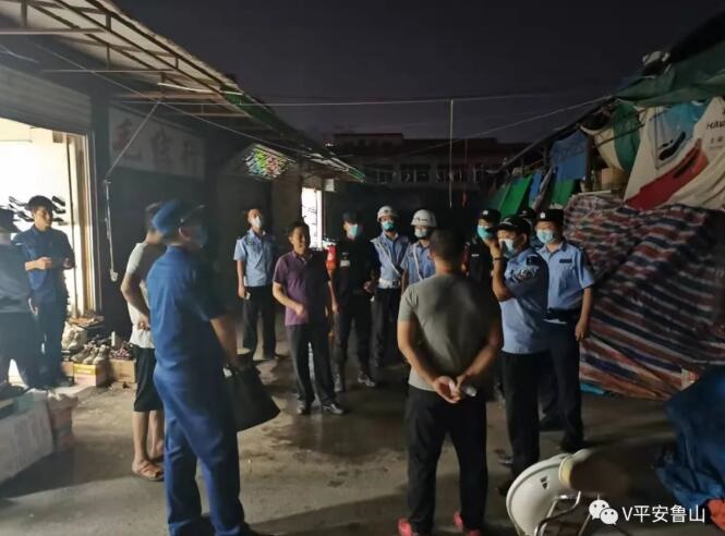 /upload/article/2021/09/17/74407633-8d6d-4c09-af1b-72b8c9528c29.jpg /upload/article/2021/09/17/74407633-8d6d-4c09-af1b-72b8c9528c29.jpg