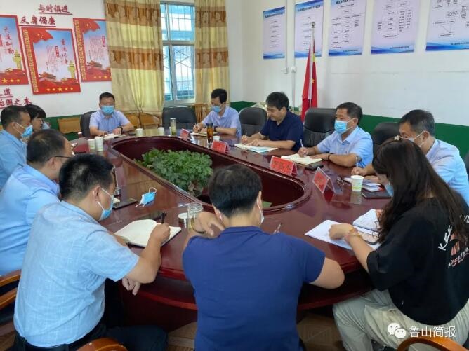 /upload/article/2021/09/17/9359db60-3655-47e7-bc7f-e72d156267bf.jpg /upload/article/2021/09/17/9359db60-3655-47e7-bc7f-e72d156267bf.jpg