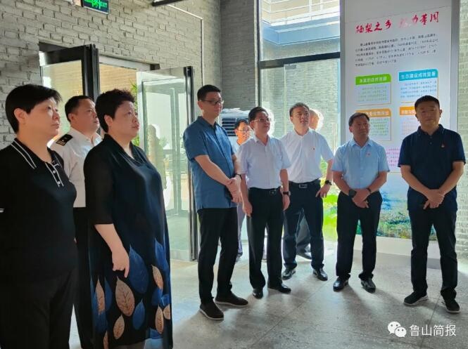 /upload/article/2021/09/17/96fd2e45-3209-4207-90f1-531b505f4c33.jpg /upload/article/2021/09/17/96fd2e45-3209-4207-90f1-531b505f4c33.jpg