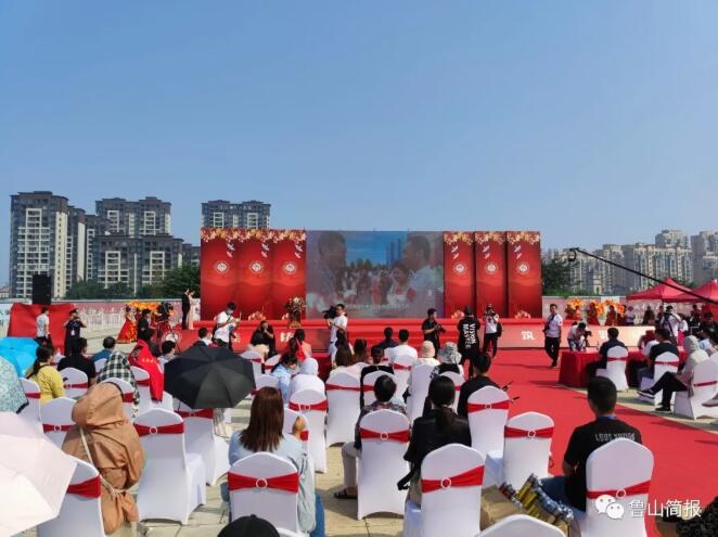 /upload/article/2021/09/17/a6986243-6795-4b14-89b6-b11a8e5c7e9c.jpg /upload/article/2021/09/17/a6986243-6795-4b14-89b6-b11a8e5c7e9c.jpg