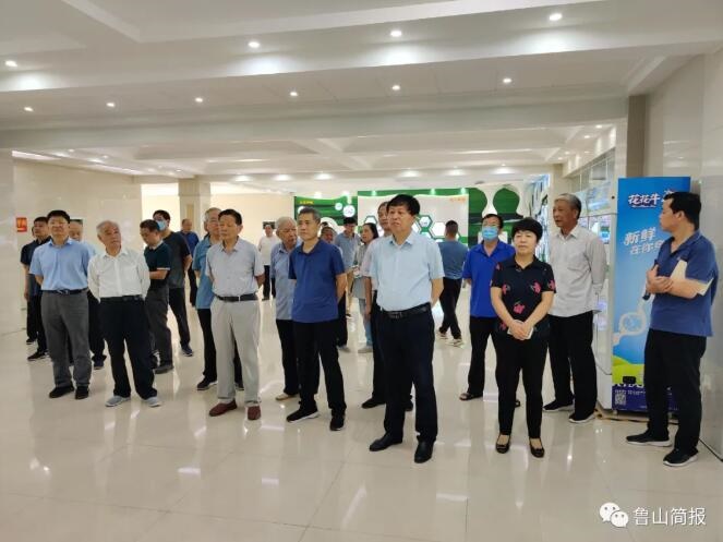 /upload/article/2021/09/17/d6fdd0ef-62fd-4bc8-a16e-8a7b3c55f6ff.jpg /upload/article/2021/09/17/d6fdd0ef-62fd-4bc8-a16e-8a7b3c55f6ff.jpg