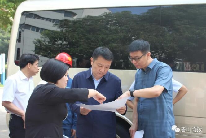 /upload/article/2021/09/17/fd1828fc-514b-4469-9972-b65686bf54b0.jpg /upload/article/2021/09/17/fd1828fc-514b-4469-9972-b65686bf54b0.jpg