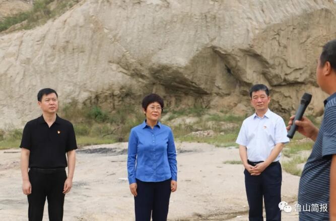 /upload/article/2021/09/19/597c89f3-d74b-478c-971f-bd4737f0ce5b.jpg /upload/article/2021/09/19/597c89f3-d74b-478c-971f-bd4737f0ce5b.jpg