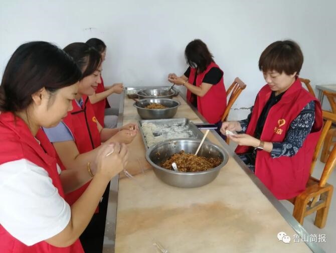 /upload/article/2021/09/19/5ca43add-188c-4515-a822-0231adc924f1.jpg /upload/article/2021/09/19/5ca43add-188c-4515-a822-0231adc924f1.jpg