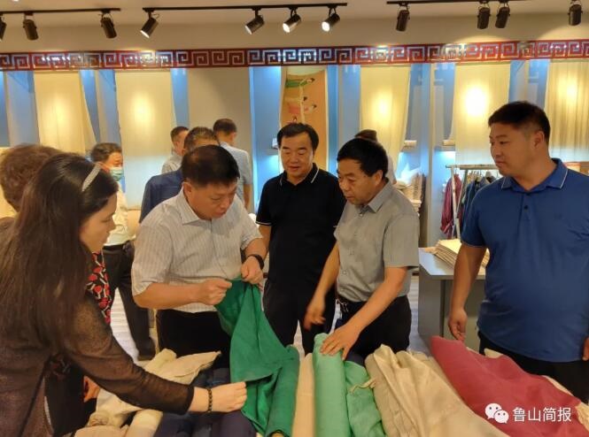 /upload/article/2021/09/19/6e2c6101-4aed-4a3d-9028-ccd36c4958de.jpg /upload/article/2021/09/19/6e2c6101-4aed-4a3d-9028-ccd36c4958de.jpg