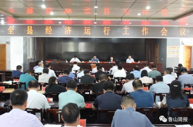 /upload/article/2021/09/19/80040d67-5301-4a0c-9141-ef87196131ac.jpg /upload/article/2021/09/19/80040d67-5301-4a0c-9141-ef87196131ac.jpg