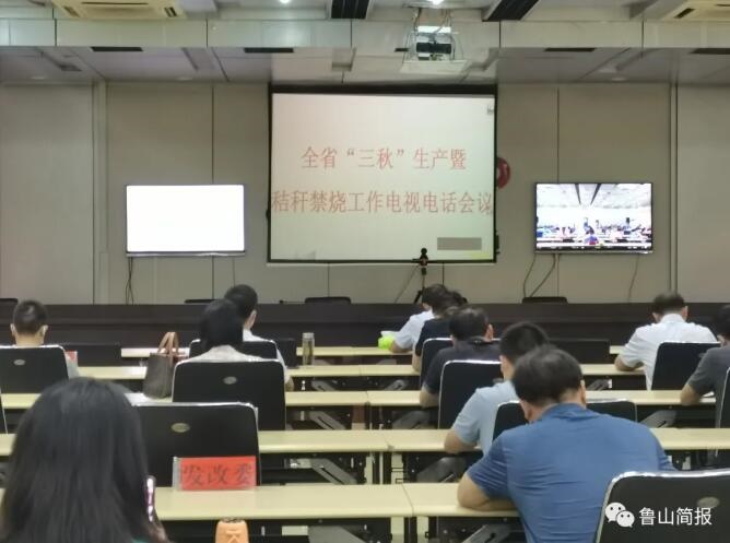 /upload/article/2021/09/19/96494cf7-e7bd-4e47-9ff1-480b5e48cf20.jpg /upload/article/2021/09/19/96494cf7-e7bd-4e47-9ff1-480b5e48cf20.jpg