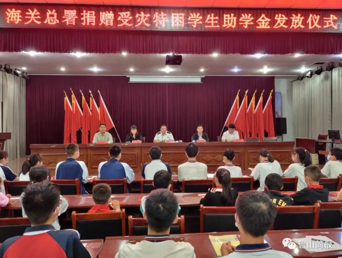 /upload/article/2021/09/19/ac0eab10-2181-418a-b89e-d32510f35cca.jpg /upload/article/2021/09/19/ac0eab10-2181-418a-b89e-d32510f35cca.jpg