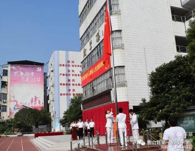 /upload/article/2021/09/19/dded638f-505e-46f3-8a4d-537841c87a7d.jpg /upload/article/2021/09/19/dded638f-505e-46f3-8a4d-537841c87a7d.jpg