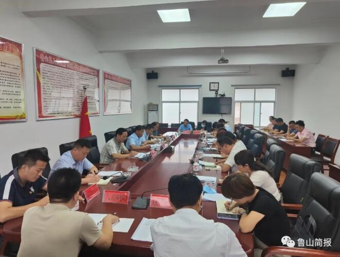 /upload/article/2021/09/19/f148e1cc-153b-4eba-a50e-104e2400d67e.jpg /upload/article/2021/09/19/f148e1cc-153b-4eba-a50e-104e2400d67e.jpg