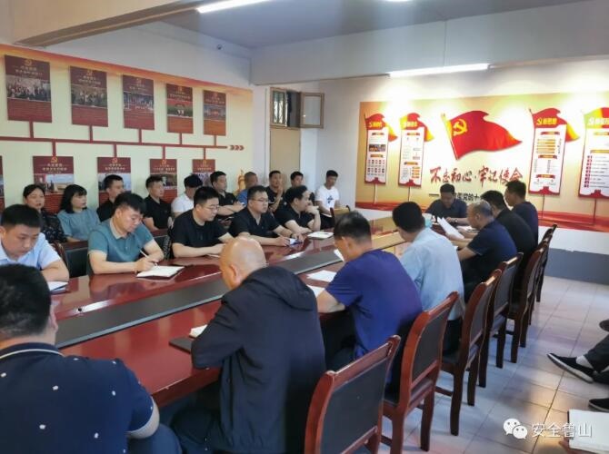 /upload/article/2021/09/24/1240686f-505a-4bd0-9d68-baa7f0c0c624.jpg /upload/article/2021/09/24/1240686f-505a-4bd0-9d68-baa7f0c0c624.jpg