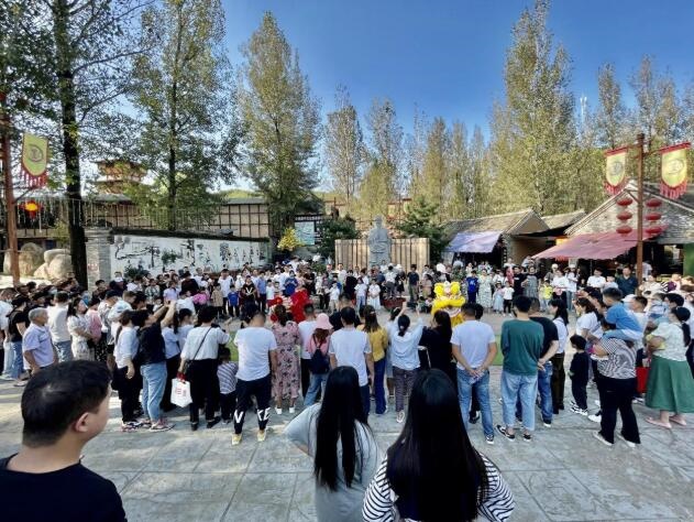 /upload/article/2021/09/24/3dd67106-9aeb-4591-ac6d-803db8edc363.jpg /upload/article/2021/09/24/3dd67106-9aeb-4591-ac6d-803db8edc363.jpg