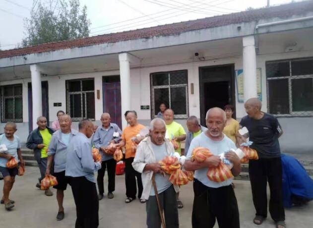 /upload/article/2021/09/24/5f2431dd-d5f9-4c75-bbab-157eaa8f2175.jpg /upload/article/2021/09/24/5f2431dd-d5f9-4c75-bbab-157eaa8f2175.jpg