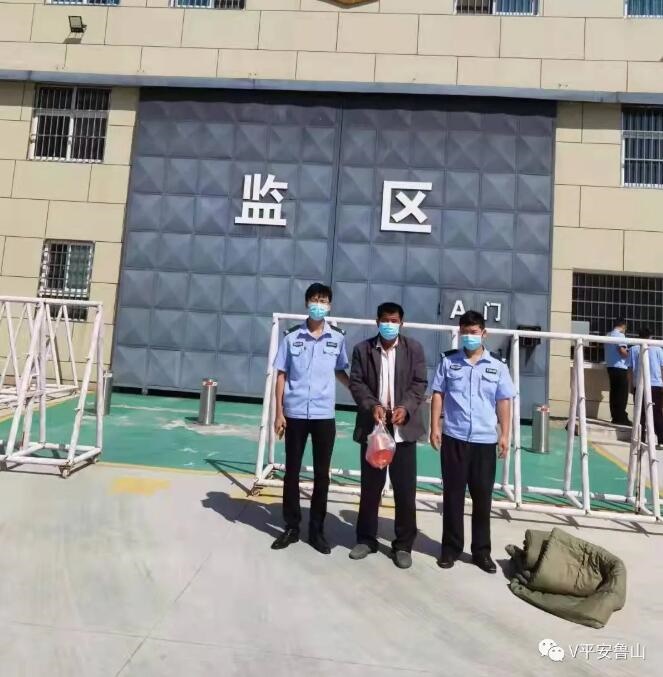 /upload/article/2021/09/24/7757946e-8fa9-4fb4-af96-8422b0940fa0.jpg /upload/article/2021/09/24/7757946e-8fa9-4fb4-af96-8422b0940fa0.jpg