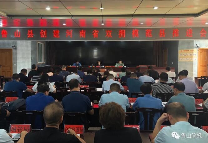 /upload/article/2021/09/24/896e8e63-3955-4d17-aef3-639518c79001.jpg /upload/article/2021/09/24/896e8e63-3955-4d17-aef3-639518c79001.jpg