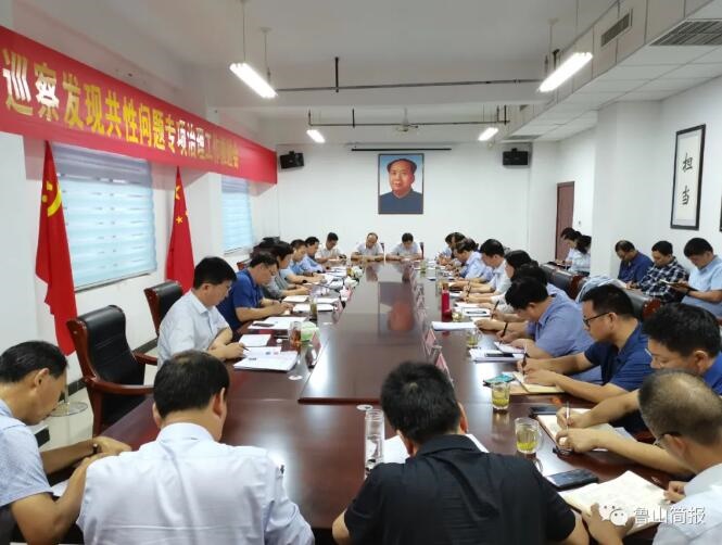 /upload/article/2021/09/24/ab93c5f1-6c98-4837-8cae-11a3a3f545d5.jpg /upload/article/2021/09/24/ab93c5f1-6c98-4837-8cae-11a3a3f545d5.jpg