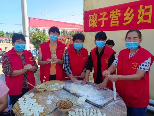 /upload/article/2021/09/24/cb6d8ea5-1263-4e8e-8379-ace6324a48a6.jpg /upload/article/2021/09/24/cb6d8ea5-1263-4e8e-8379-ace6324a48a6.jpg