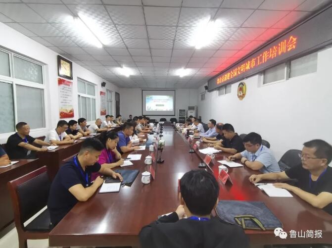 /upload/article/2021/09/26/4b45447a-bef5-4a18-96d6-61492fc5696b.jpg /upload/article/2021/09/26/4b45447a-bef5-4a18-96d6-61492fc5696b.jpg