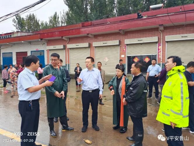 /upload/article/2021/09/26/5827a54e-3309-4d42-a971-065b2bec8352.jpg /upload/article/2021/09/26/5827a54e-3309-4d42-a971-065b2bec8352.jpg