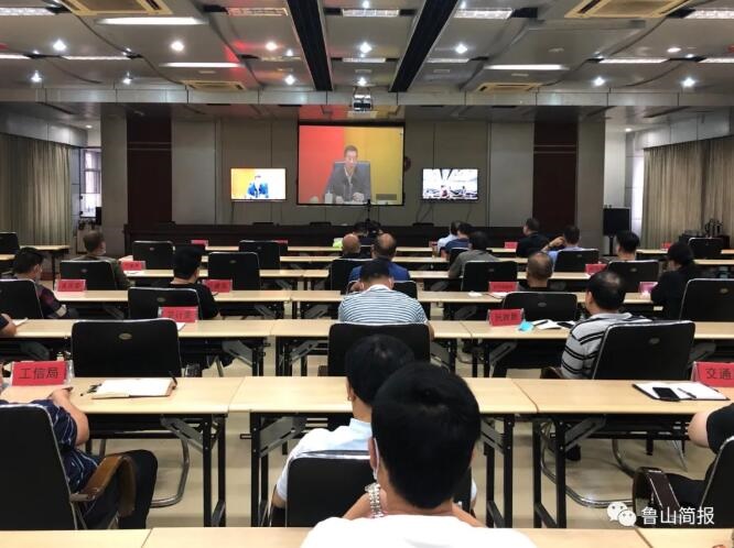 /upload/article/2021/09/26/7ccd9ec0-bf78-4eb7-ba3c-c3f09c7e1984.jpg /upload/article/2021/09/26/7ccd9ec0-bf78-4eb7-ba3c-c3f09c7e1984.jpg