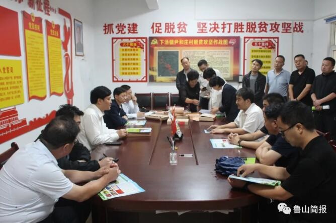 /upload/article/2021/09/26/b01fa53e-2914-42f2-a08f-1580638651f3.jpg /upload/article/2021/09/26/b01fa53e-2914-42f2-a08f-1580638651f3.jpg