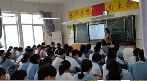 /upload/article/2021/10/01/04c92334-b60e-474d-88d3-188e8f3b4f3b.png /upload/article/2021/10/01/04c92334-b60e-474d-88d3-188e8f3b4f3b.png