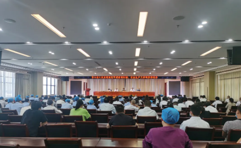 /upload/article/2021/10/01/0c9e8fab-8990-4c7b-8e8a-a2f9be987b3d.png /upload/article/2021/10/01/0c9e8fab-8990-4c7b-8e8a-a2f9be987b3d.png