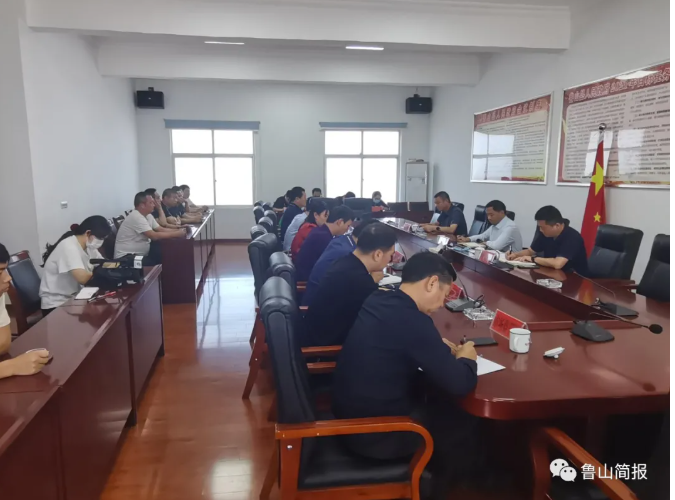 /upload/article/2021/10/01/31eb33d2-11b9-49c3-9bed-7e6f8a545098.png /upload/article/2021/10/01/31eb33d2-11b9-49c3-9bed-7e6f8a545098.png