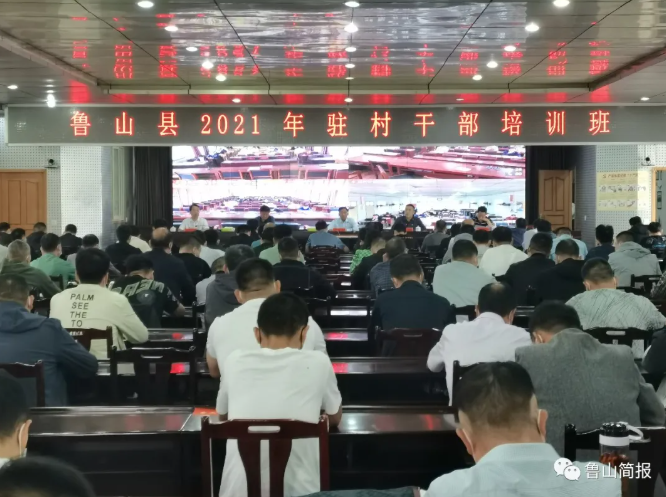 /upload/article/2021/10/01/68e59c21-d989-493e-82fa-d7ac2851573a.png /upload/article/2021/10/01/68e59c21-d989-493e-82fa-d7ac2851573a.png