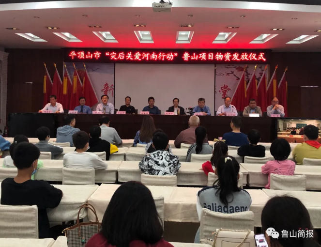 /upload/article/2021/10/01/6cee978c-34dc-47ad-aa09-1bae7c89c19a.png /upload/article/2021/10/01/6cee978c-34dc-47ad-aa09-1bae7c89c19a.png