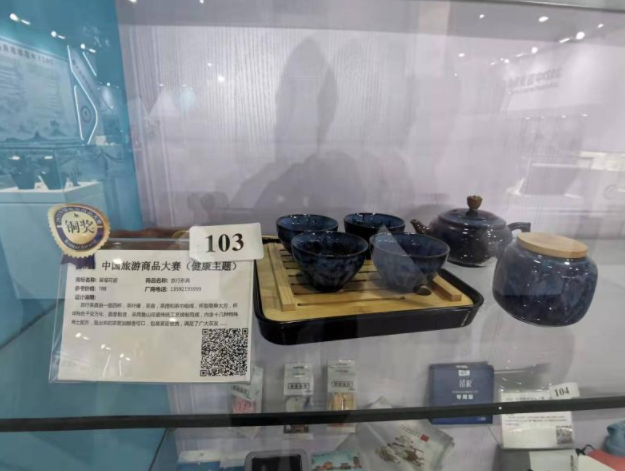 /upload/article/2021/10/01/7815e1a2-6b00-4930-90ef-80ae1a96057b.png /upload/article/2021/10/01/7815e1a2-6b00-4930-90ef-80ae1a96057b.png