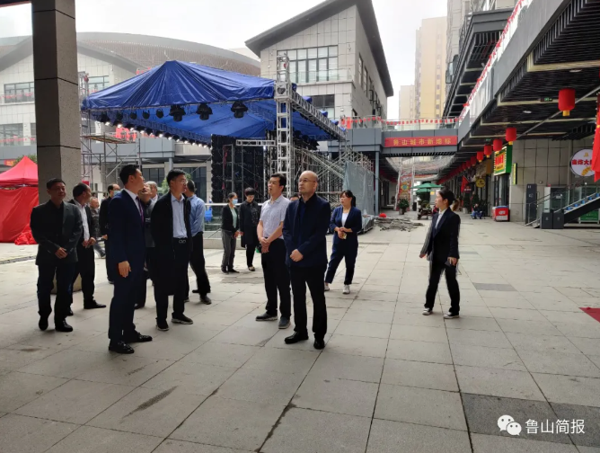 /upload/article/2021/10/01/8129b996-1db6-418b-b01b-717dfc839a58.png /upload/article/2021/10/01/8129b996-1db6-418b-b01b-717dfc839a58.png