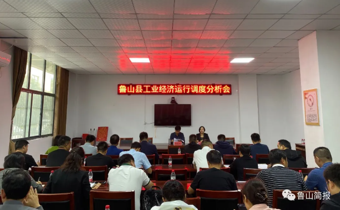 /upload/article/2021/10/01/878608fc-3d1b-41df-853f-837f0887ecc6.png /upload/article/2021/10/01/878608fc-3d1b-41df-853f-837f0887ecc6.png