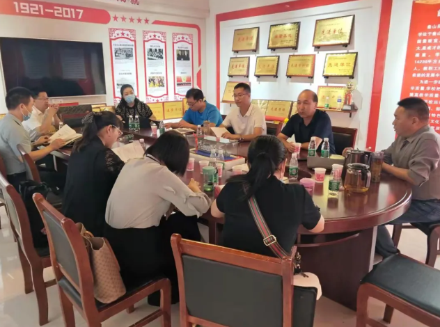 /upload/article/2021/10/01/89c5c61d-0b4d-4f04-a9fb-c660870f0c3a.png /upload/article/2021/10/01/89c5c61d-0b4d-4f04-a9fb-c660870f0c3a.png