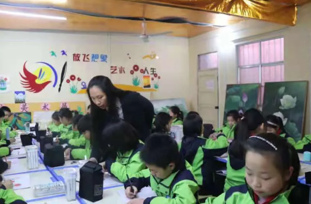 /upload/article/2021/10/01/984ae24e-763e-4668-9992-cb3e5cef61f0.png /upload/article/2021/10/01/984ae24e-763e-4668-9992-cb3e5cef61f0.png