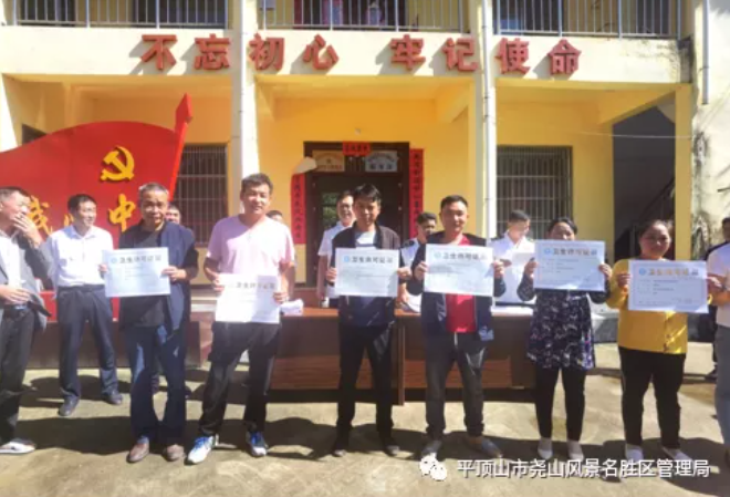 /upload/article/2021/10/01/b6f0f2b4-e596-46ad-b0fb-323d3794be48.png /upload/article/2021/10/01/b6f0f2b4-e596-46ad-b0fb-323d3794be48.png